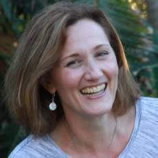 17492714_1658678797481584_8282537722714882820_o