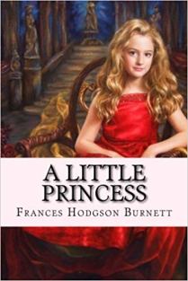 51D9rsl78YL._SX331_BO1,204,203,200_