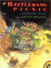 51enzLdKBAL._SX370_BO1,204,203,200_