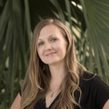 ed9c2cb243a5a7f6e56020c618f72e45